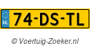 74DSTL