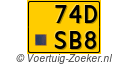 74-DSB-8