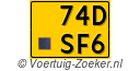 74-DSF-6
