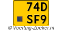 74-DSF-9