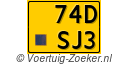 74-DSJ-3