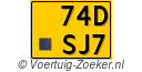 74-DSJ-7