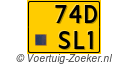 74-DSL-1