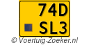 74-DSL-3