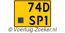 74-DSP-1