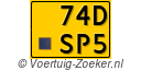 74DSP5