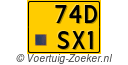 74-DSX-1