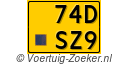 74-DSZ-9