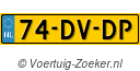 74DVDP