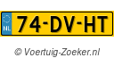 74DVHT