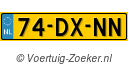 74DXNN