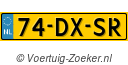 74DXSR