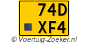 74DXF4