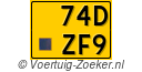 74DZF9