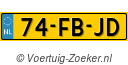 74FBJD