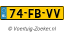 74FBVV