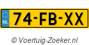 74FBXX