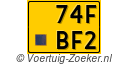 74-FBF-2