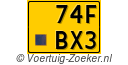 74-FBX-3