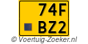 74FBZ2