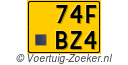 74-FBZ-4
