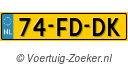 74FDDK