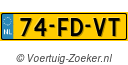 74FDVT