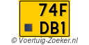 74-FDB-1