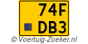 74-FDB-3