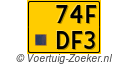 74-FDF-3