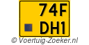 74FDH1