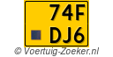74-FDJ-6