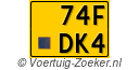 74-FDK-4
