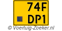 74FDP1