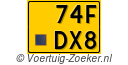 74-FDX-8