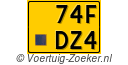 74-FDZ-4