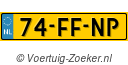 74FFNP