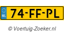 74FFPL