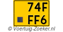 74FFF6