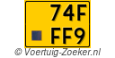 74-FFF-9