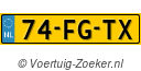 74FGTX
