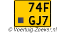 74FGJ7