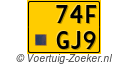 74-FGJ-9