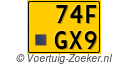 74-FGX-9
