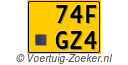 74-FGZ-4
