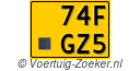 74FGZ5