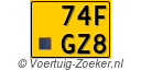74FGZ8
