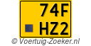74FHZ2