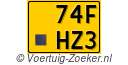 74-FHZ-3