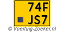 74-FJS-7